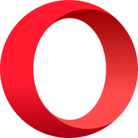 opera